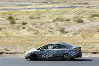 media/Oct-01-2023-VIP Trackdays (Sun) [[8c13cf1485]]/C Group/session 1 turn 4b/